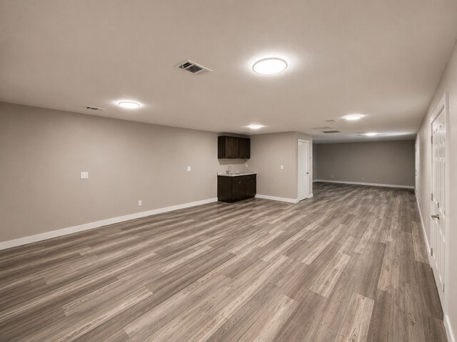 More Photos Of , Largo Unknown For Sale