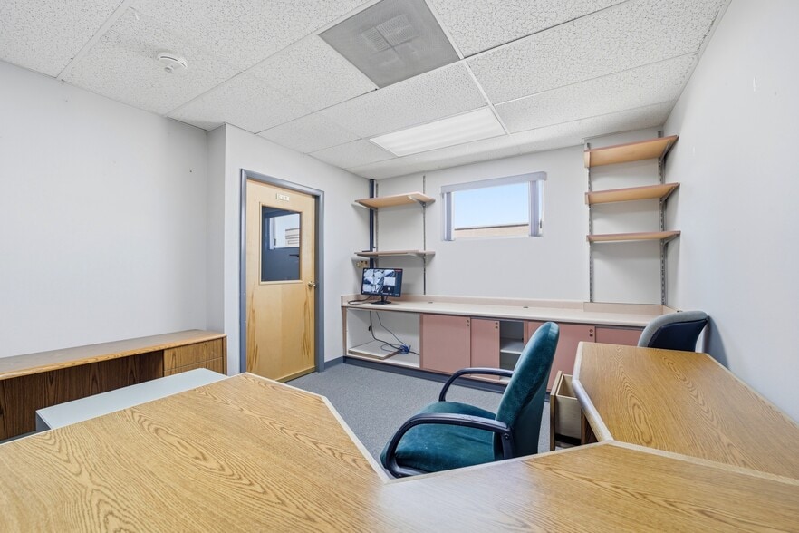 More Photos Of 502 Colorado Ave, La Junta Medical For Sale