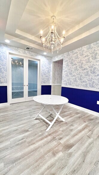 More Photos Of 25145 Star Lane, Katy Medical For Lease