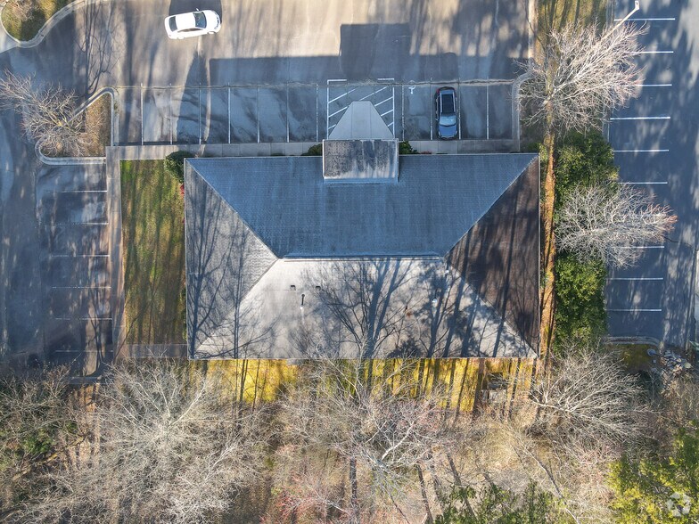 More Photos Of 1107 Statesville Blvd, Salisbury Medical For Lease