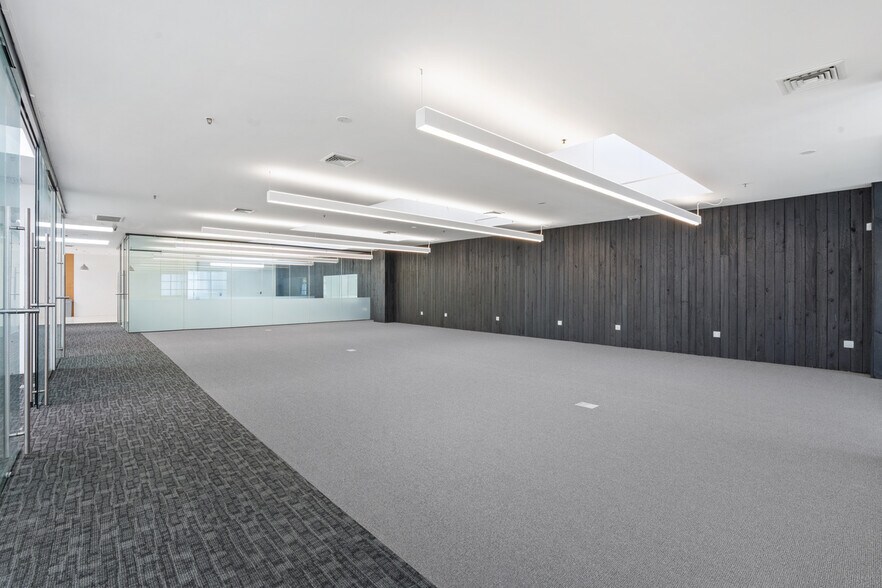 More Photos Of 111 Potrero Ave, San Francisco Office For Lease