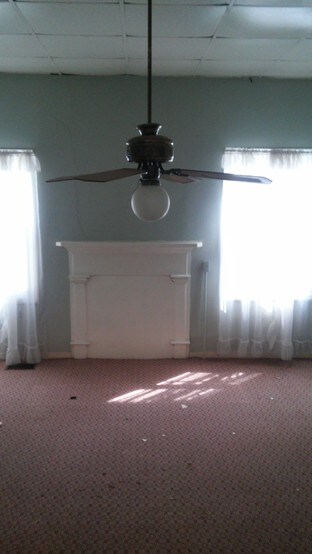 More Photos Of 2761 Joe Jerkins Blvd, Austell Office For Sale