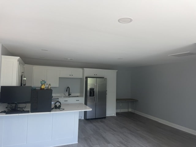 More Photos Of 3902 Belmont Hwy, Talmo Industrial For Sale