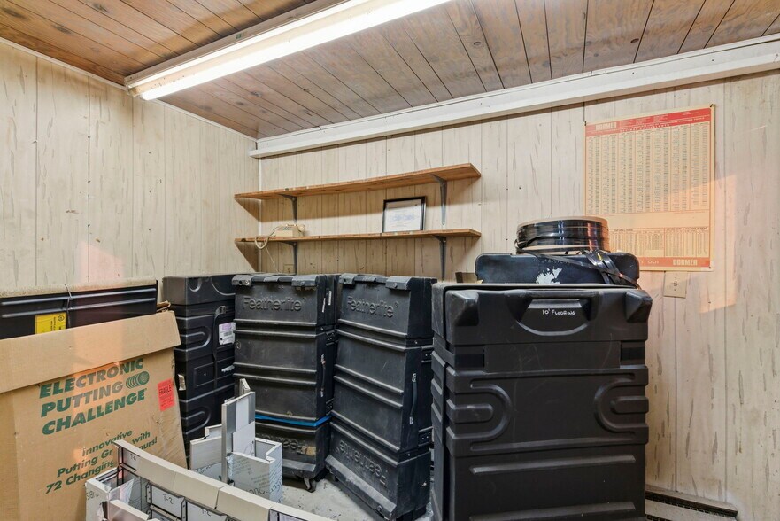 More Photos Of 790 10th st, Cassville Industrial For Sale
