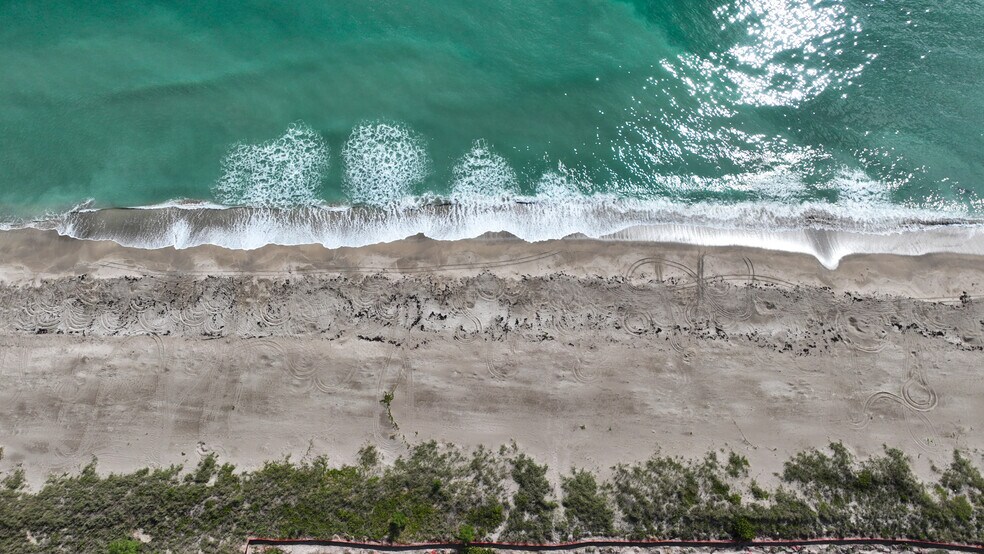 More Photos Of , Hutchinson Island Land For Sale