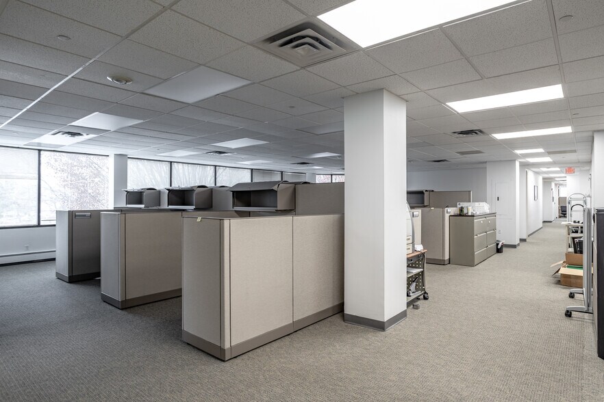 Photo of 2nd Floor Ste 200