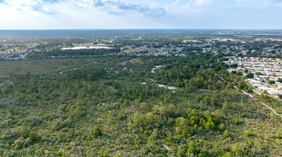 More Photos Of 4711 Nervia st, Sebring Land For Sale