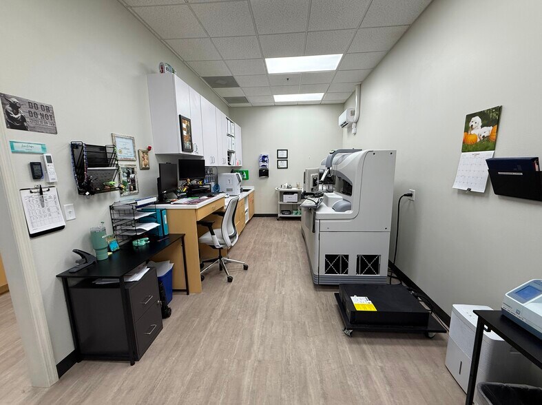 More Photos Of 1180 W Granada Blvd, Ormond Beach Medical For Lease