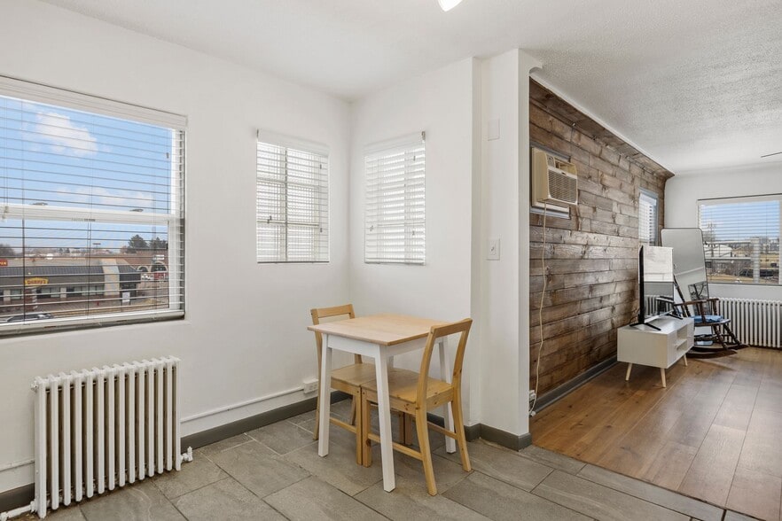 More Photos Of 3525 S Bannock St, Englewood Apartments For Sale