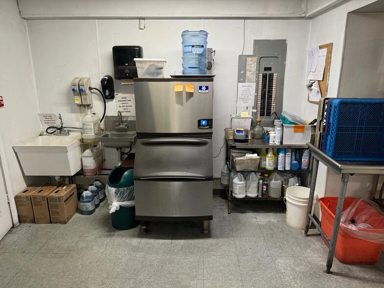 More Photos Of 12050 New York 12E, Chaumont Restaurant For Sale