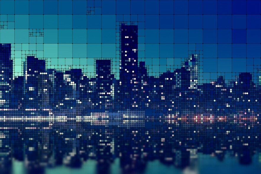 Primary Photo Of Undisclosed Address St, Los Angeles Sports And Entertainment For Sale