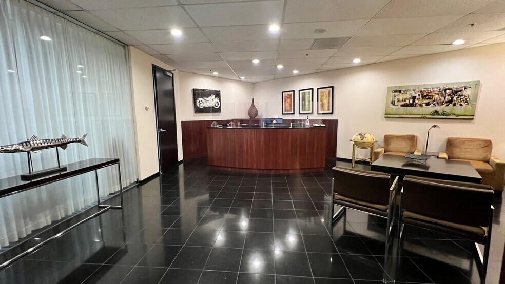 More Photos Of 8383 Wilshire Blvd, Beverly Hills Office Residential For Lease