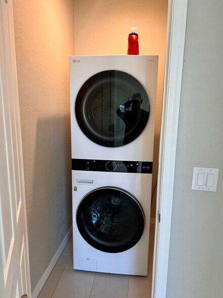 More Photos Of 11074 W Tonto St, Avondale Assisted Living For Sale