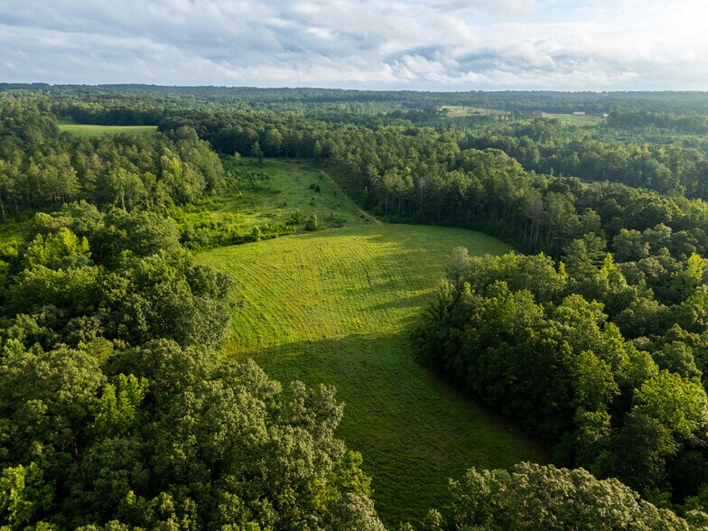 More Photos Of 2199 Roosterville Rd, Roopville Horse Stables For Sale