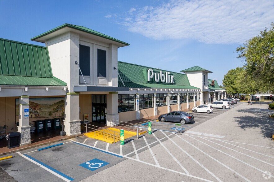 Primary Photo Of 9964 Old Baymeadows Rd, Jacksonville Unknown For Lease