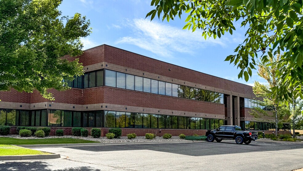 More Photos Of 1221 W Mineral Ave, Littleton Office For Lease