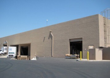 More Photos Of 75 W Baseline Rd, Gilbert Unknown For Lease