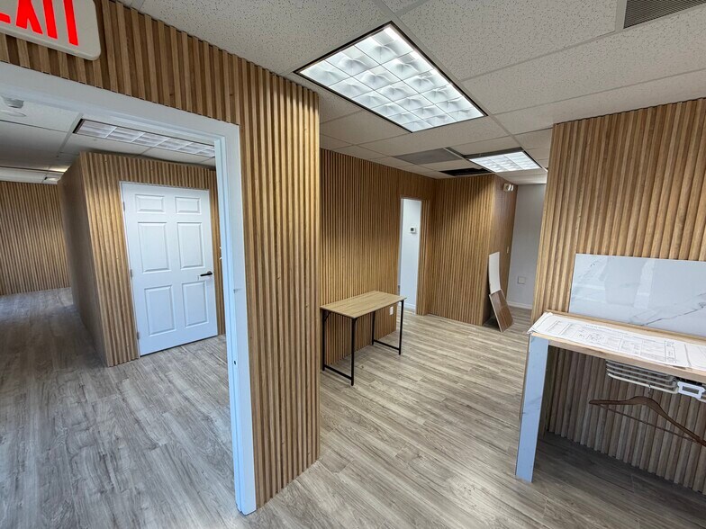 More Photos Of 3418 W Swann Ave, Tampa Office For Lease
