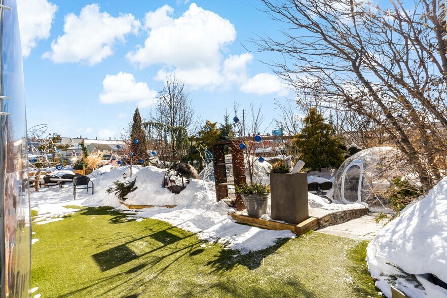 More Photos Of 75 Ferry St, Fall River Warehouse For Sale