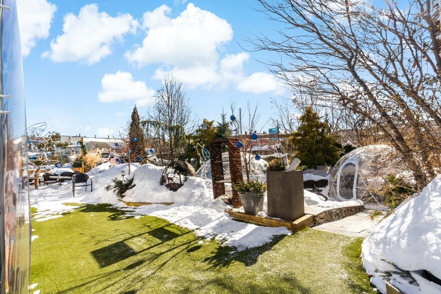 More Photos Of 75 Ferry St, Fall River Warehouse For Sale