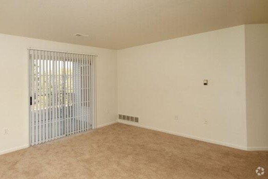 More Photos Of 6101-6103 Eagle Ridge Ln, Flint Apartments For Sale