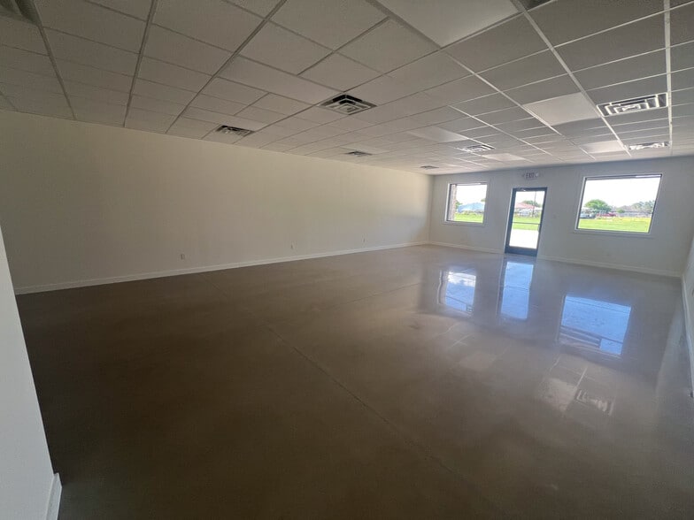 More Photos Of 5467 Alamo Rd, Edinburg Office For Lease