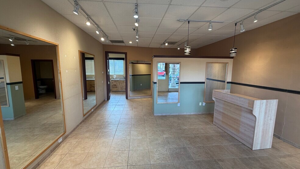 More Photos Of 1492 Us Highway 395 N, Gardnerville Unknown For Lease