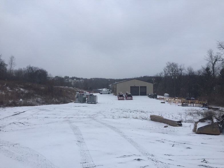 More Photos Of 1217 Laurel Hill Dr, Mc Donald Manufacturing For Sale