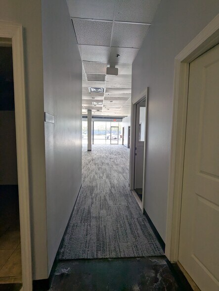 More Photos Of 602-624 Barnes Blvd, Rockledge Unknown For Lease
