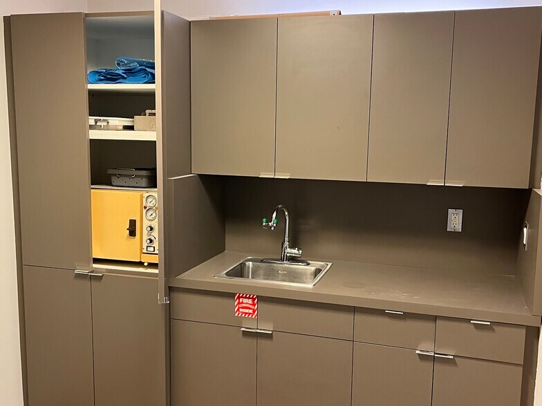 More Photos Of 1650 Jackson St, San Francisco Apartments For Sale