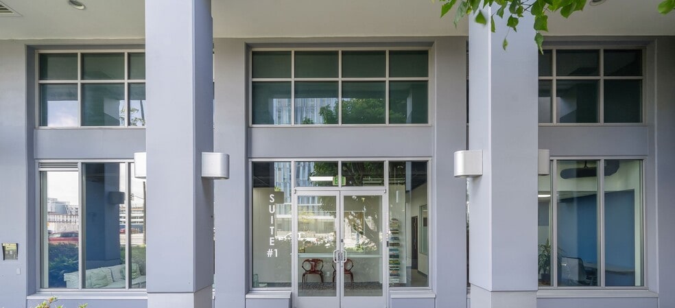 More Photos Of 400 W Ocean Blvd, Long Beach Apartments For Lease