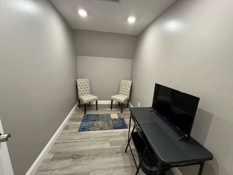 More Photos Of 2409 Jackson Ave, Point Pleasant Medical For Sale