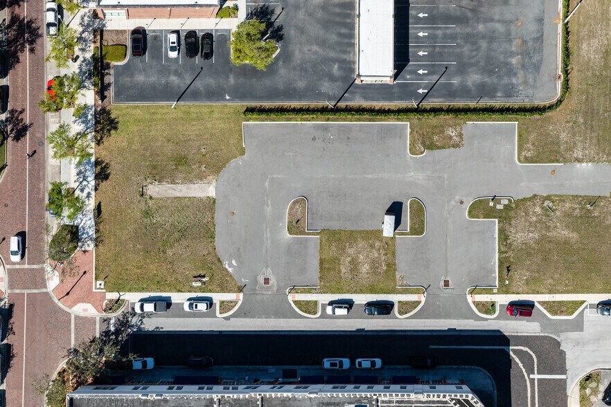 More Photos Of 200 W 1st St, Sanford Land For Sale