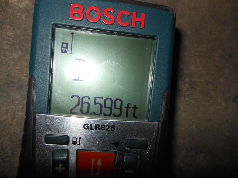 More Photos Of 2509 Cox Mill Rd, Sanford Manufacturing For Lease