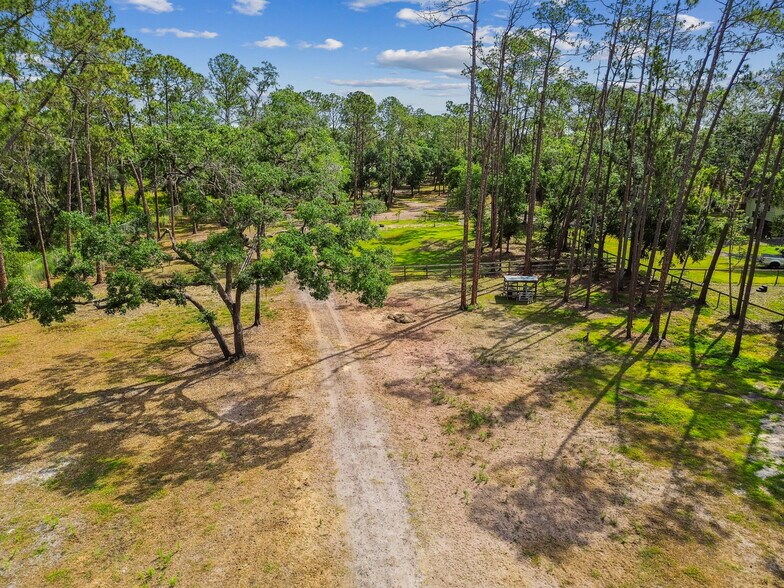 More Photos Of 2853 Saffold Rd, Wimauma Land For Sale