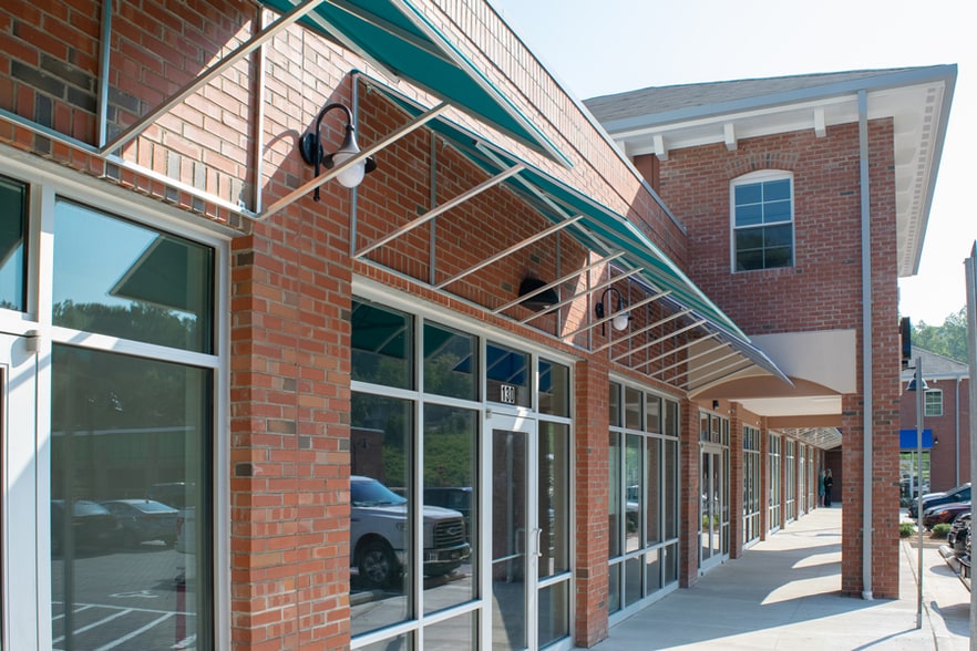 More Photos Of 501 S Greensboro St, Carrboro Unknown For Lease