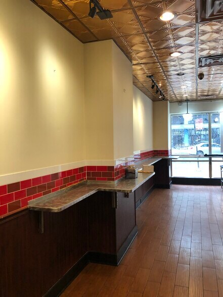 More Photos Of 234 S Wabash Ave, Chicago Office For Sale