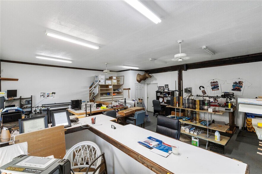 More Photos Of 15058 Balm Rd, Wimauma Industrial For Sale