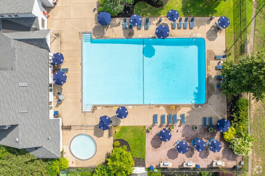 More Photos Of 9071 Mill Creek Rd, Levittown Apartments For Lease