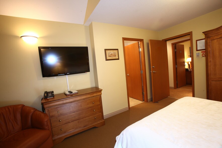 More Photos Of 3012 Alpine Cres, Whistler Hospitality For Sale