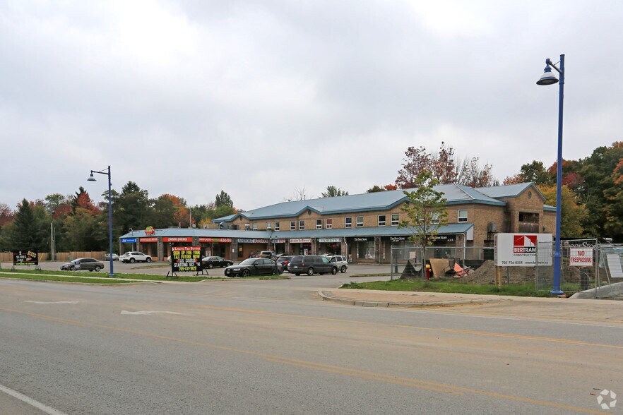 More Photos Of 945 Innisfil Beach Rd, Innisfil Apartments For Sale