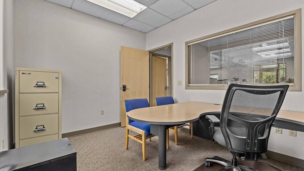 More Photos Of 2706 US Highway 50, Grand Junction Office For Sale