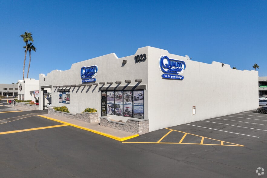 More Photos Of 925-2034 S Gilbert Rd, Mesa Unknown For Lease