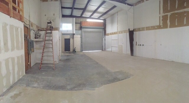 More Photos Of 31851 Hayman St, Hayward Industrial For Sale