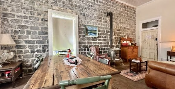 More Photos Of 163 Park Ave, Clifton Hotel For Sale