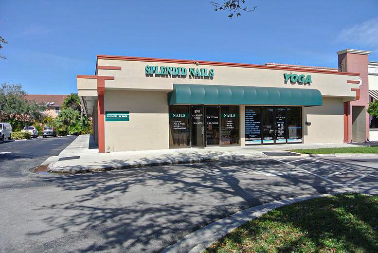 More Photos Of 9761-9799 W Sample Rd, Coral Springs Unknown For Lease
