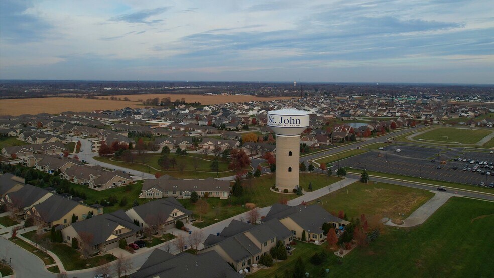 Primary Photo Of 8750-72 109th Ave, Saint John Storefront For Lease