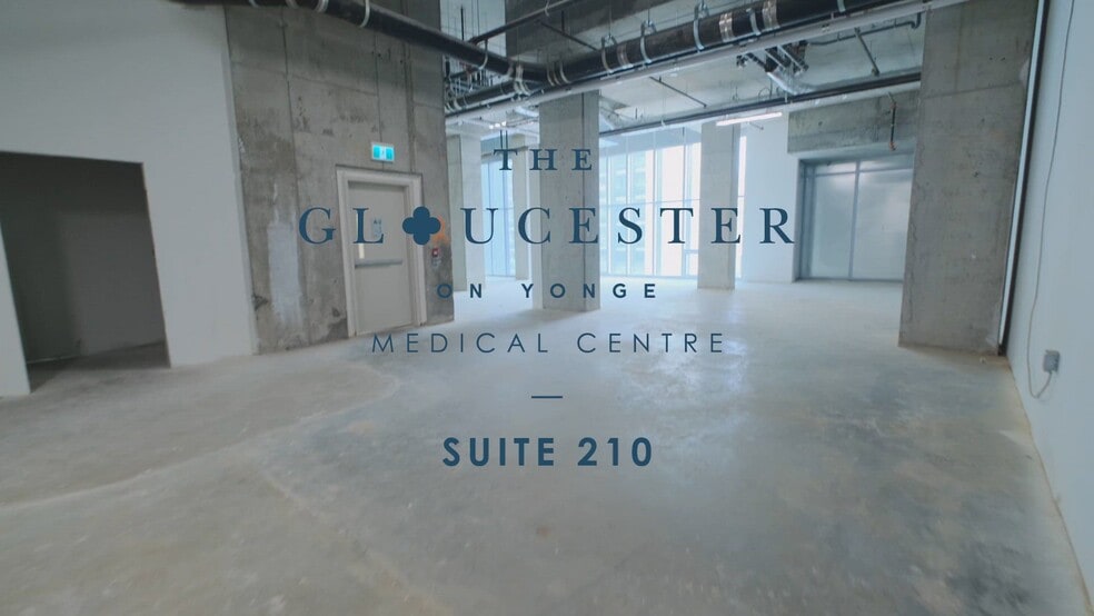 More Photos Of 599 Yonge St, Toronto Apartments For Sale