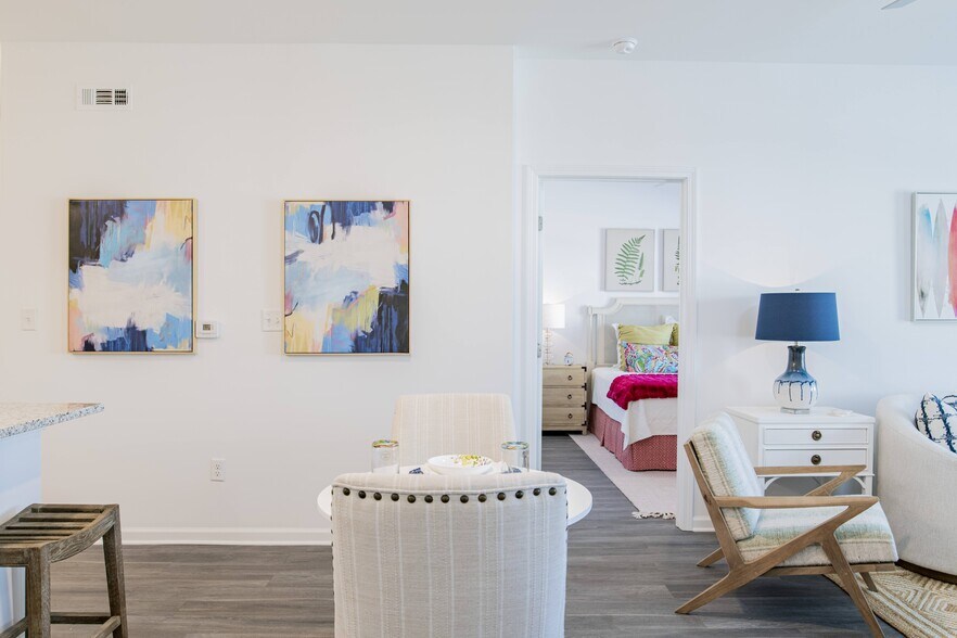 More Photos Of 28003 State Highway 181, Daphne Apartments For Sale