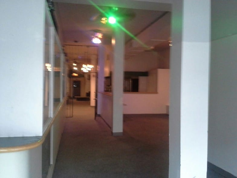 More Photos Of 5541-5547 Germantown Ave, Philadelphia Office For Lease